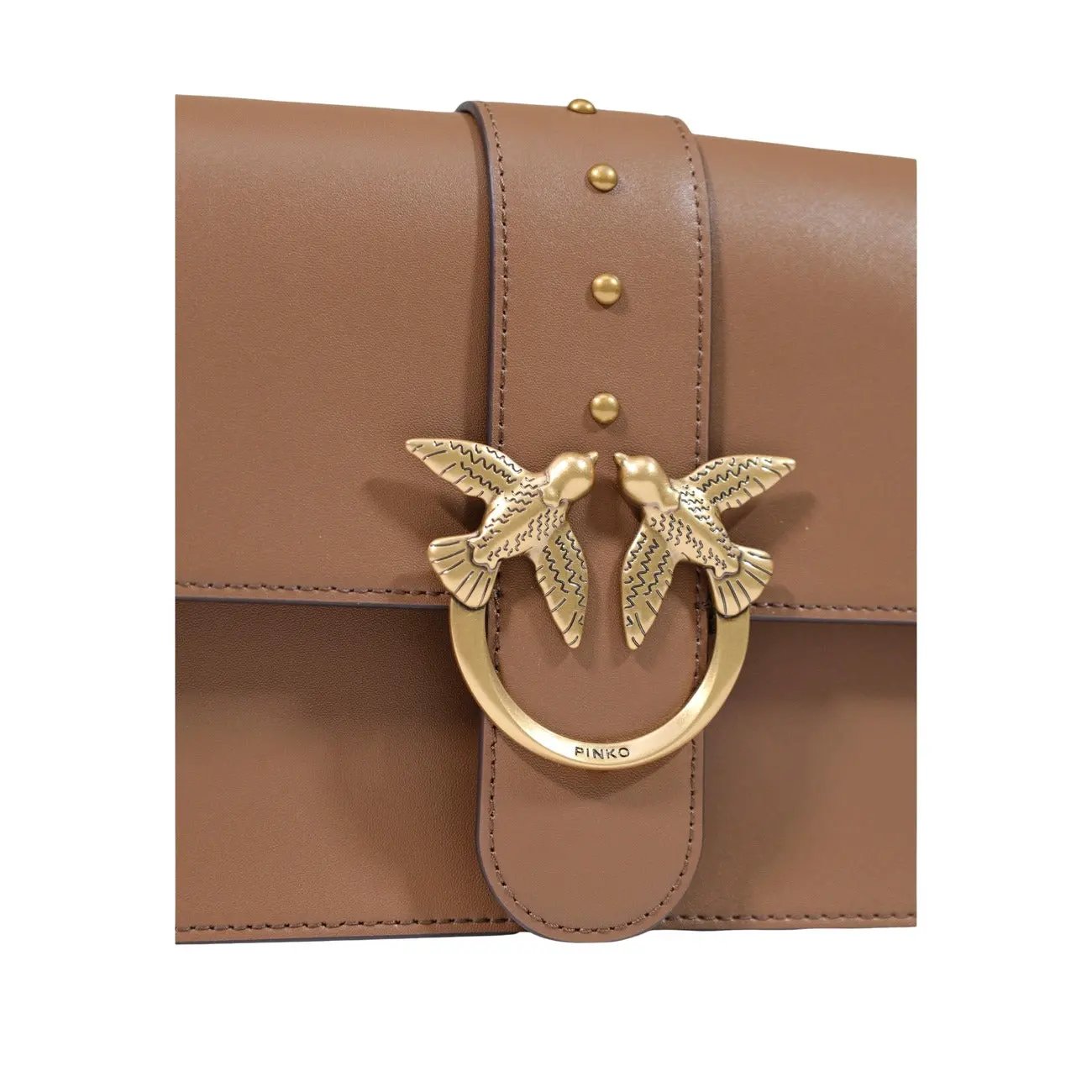 Pinko - Pinko Women Bag by Pinko