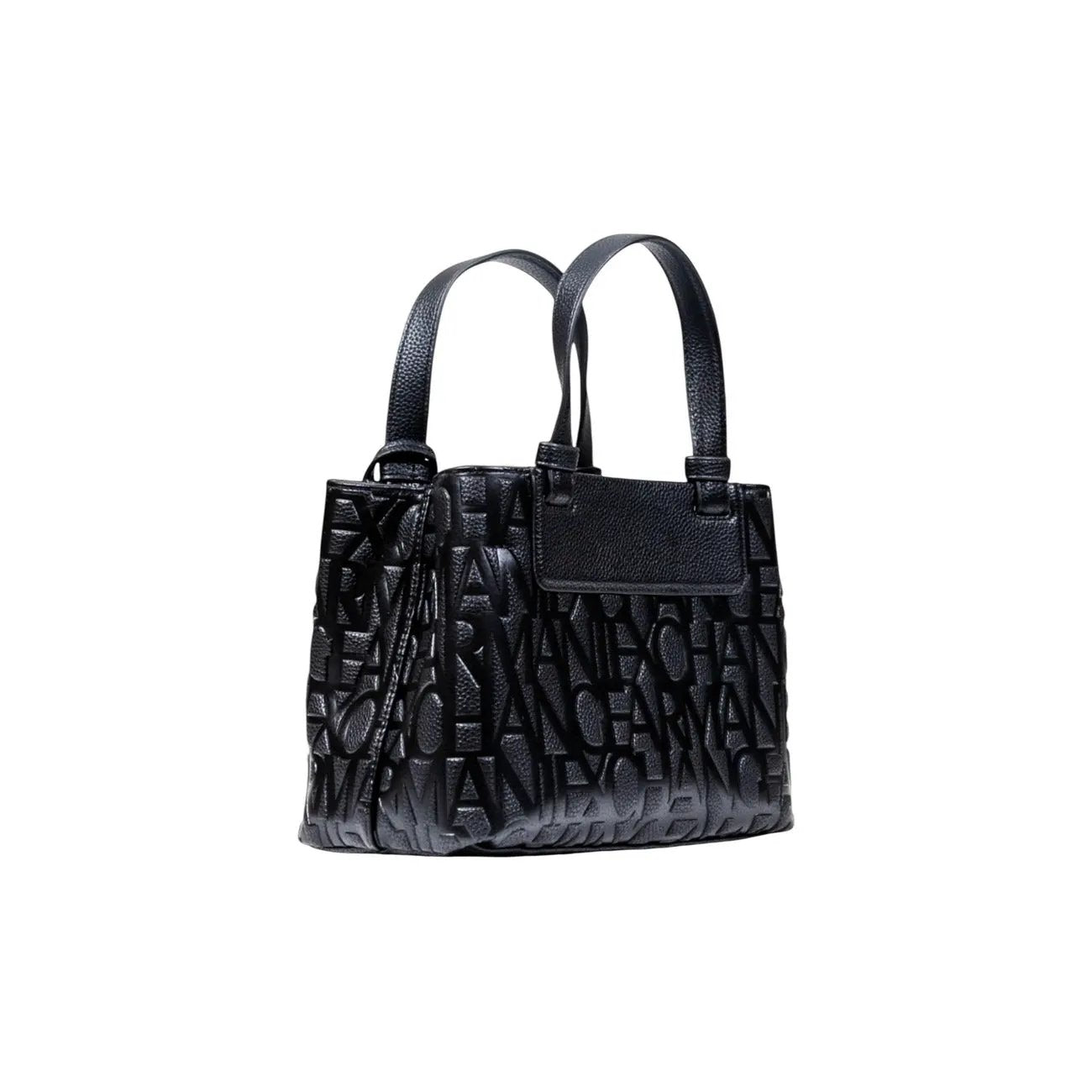 Armani Exchange - Armani Exchange Women Bag by Armani Exchange