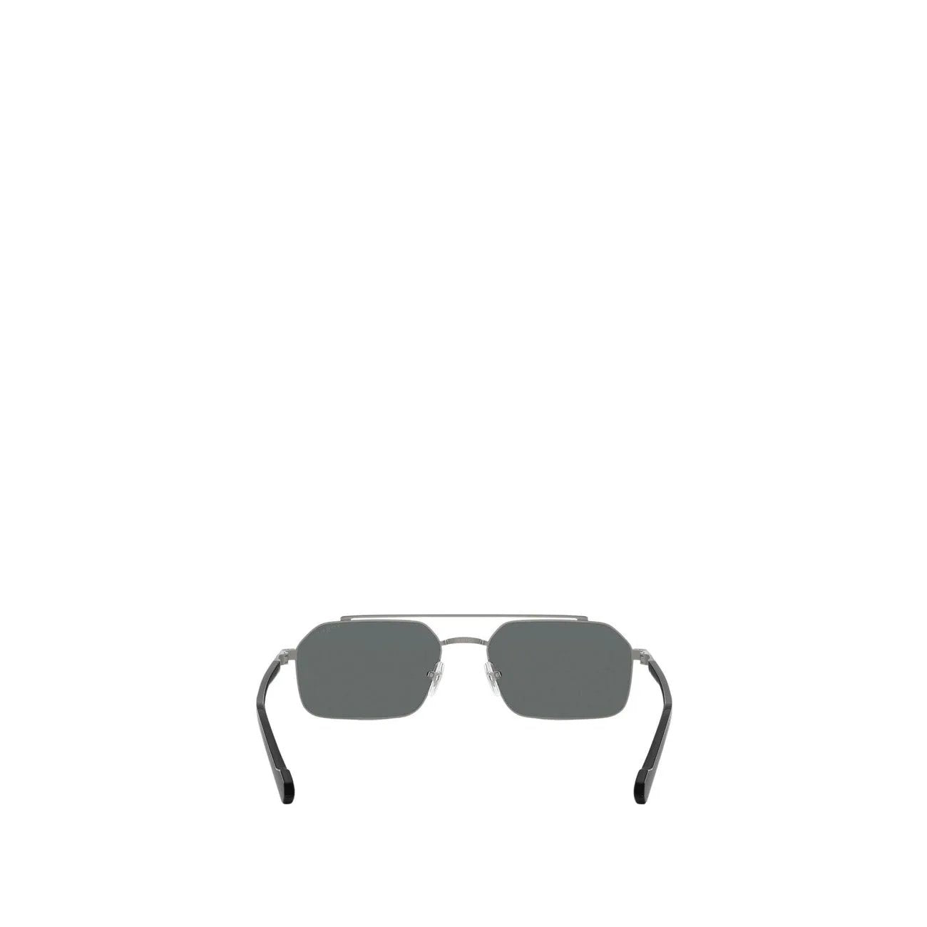 Vogue Eyewear - Vogue Eyewear Men Sunglasses by Vogue Eyewear