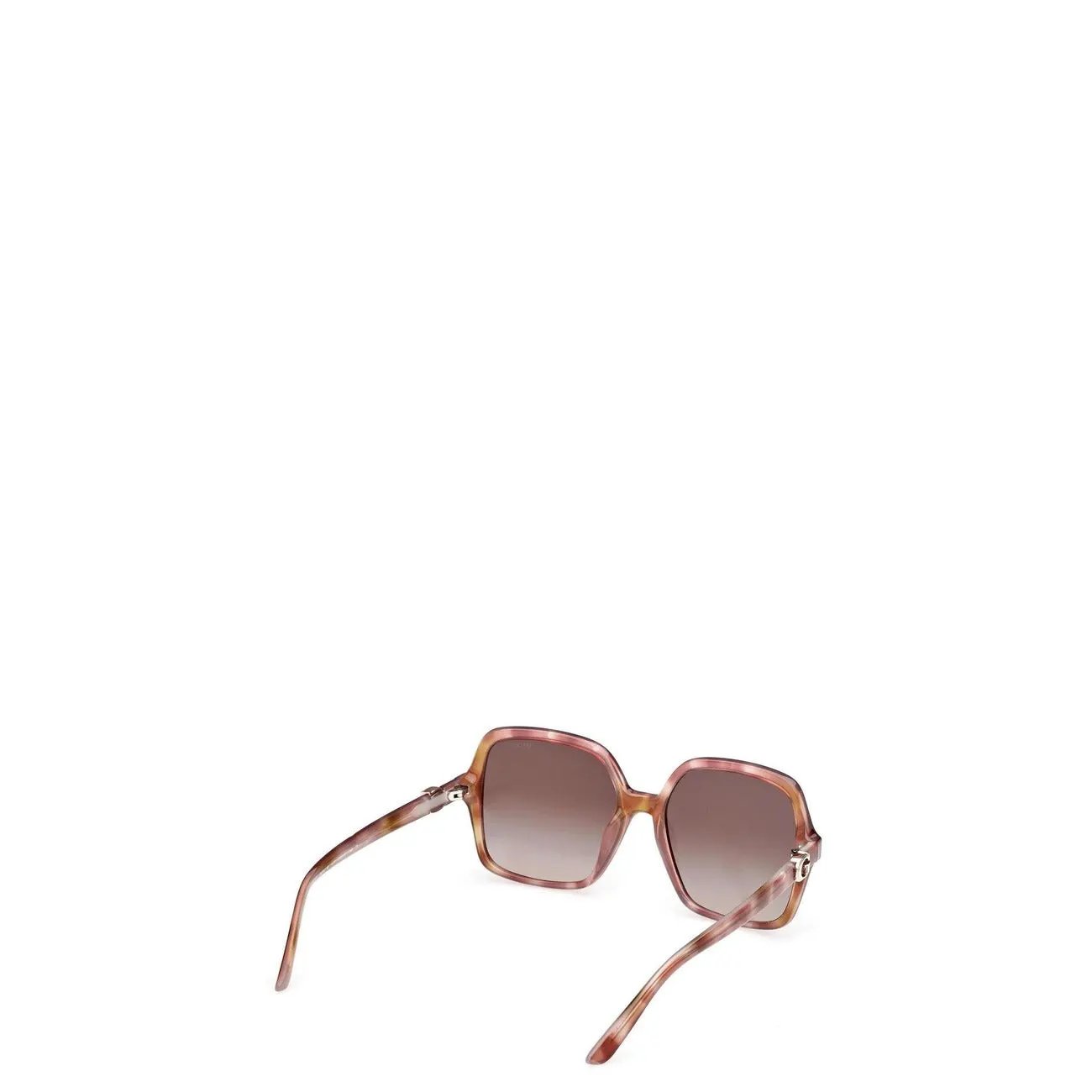 Guess - Guess Women Sunglasses by Guess