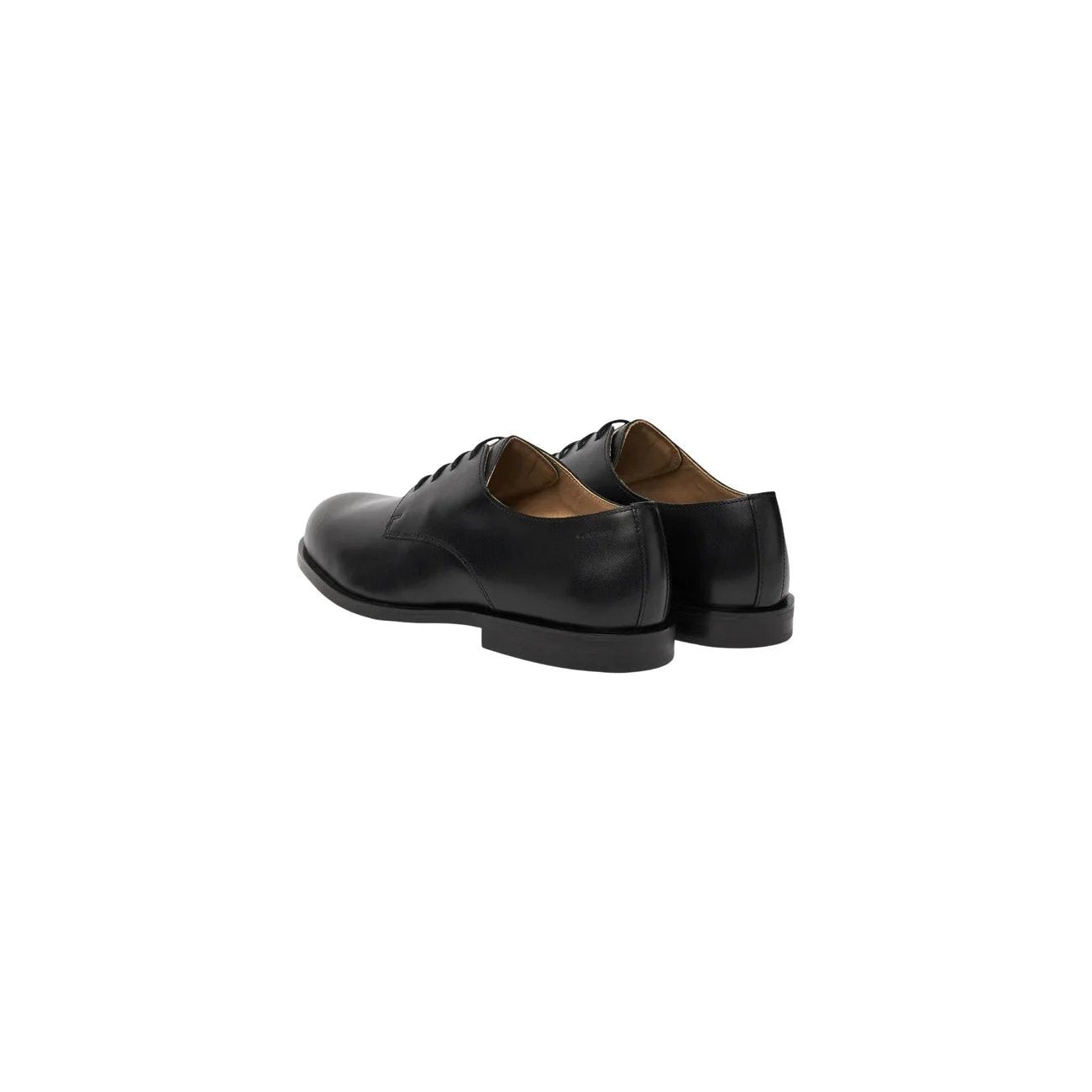 Calvin Klein - Calvin Klein Men Lace Ups Shoes by Calvin Klein
