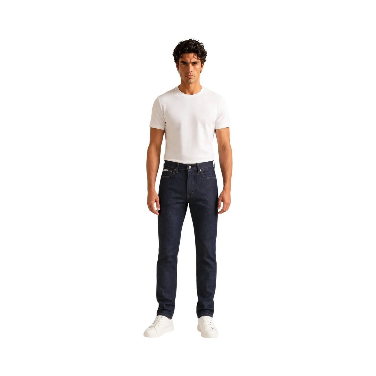 Calvin Klein Jeans - Calvin Klein Jeans Men Jeans by Calvin Klein Jeans