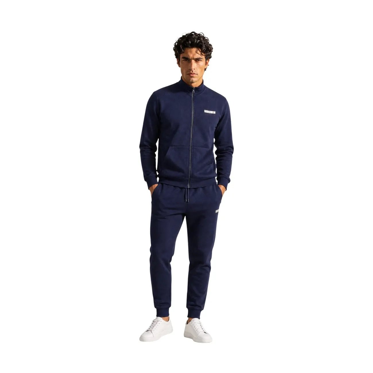 Ea7 - Ea7 Men Tracksuits by Ea7