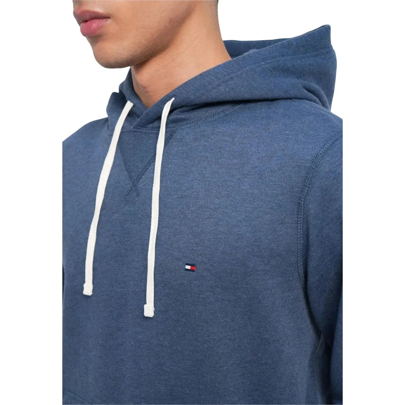 Tommy Hilfiger - Tommy Hilfiger Men Sweatshirts by Tommy Hilfiger