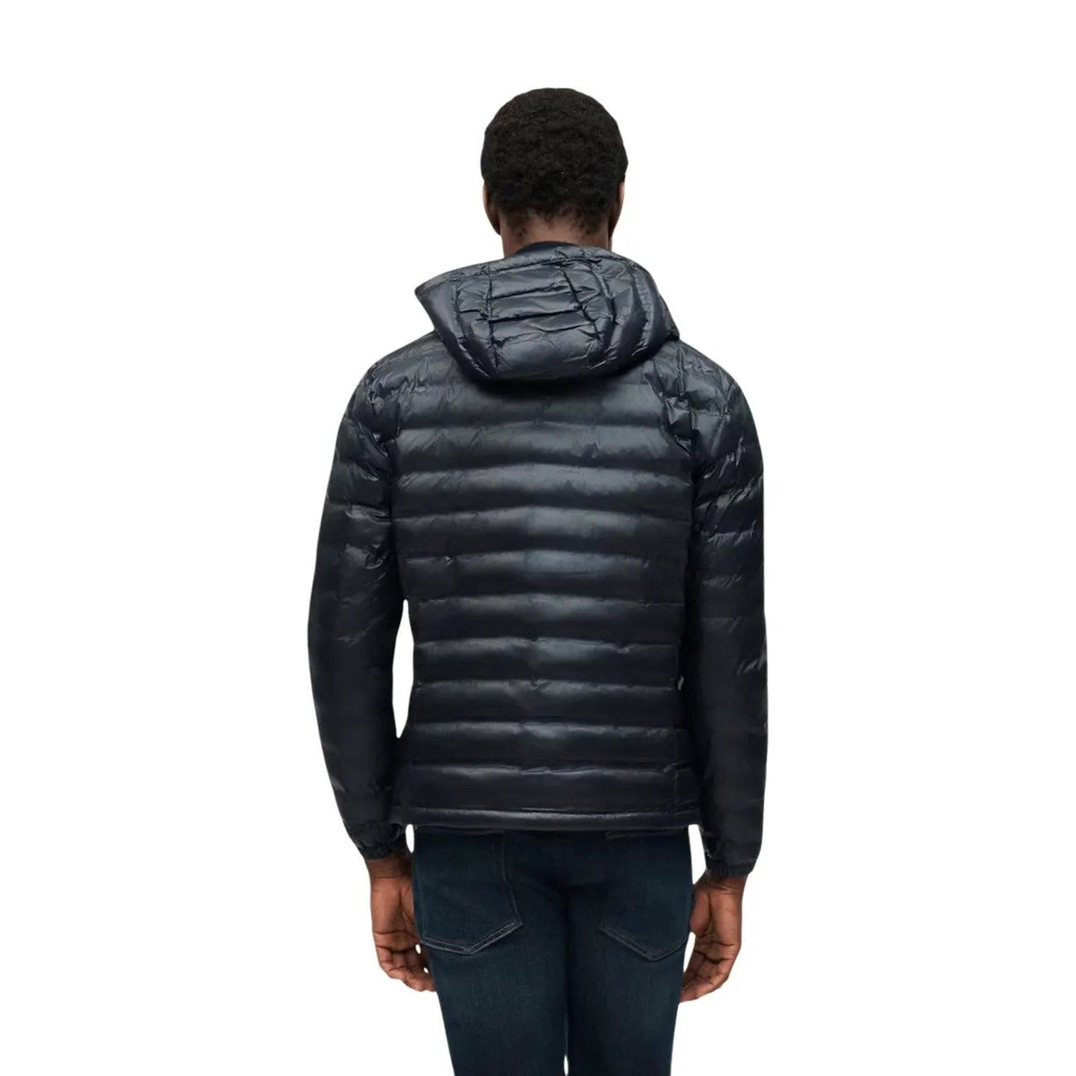 Blauer. - Blauer. Men Blazer by Blauer.