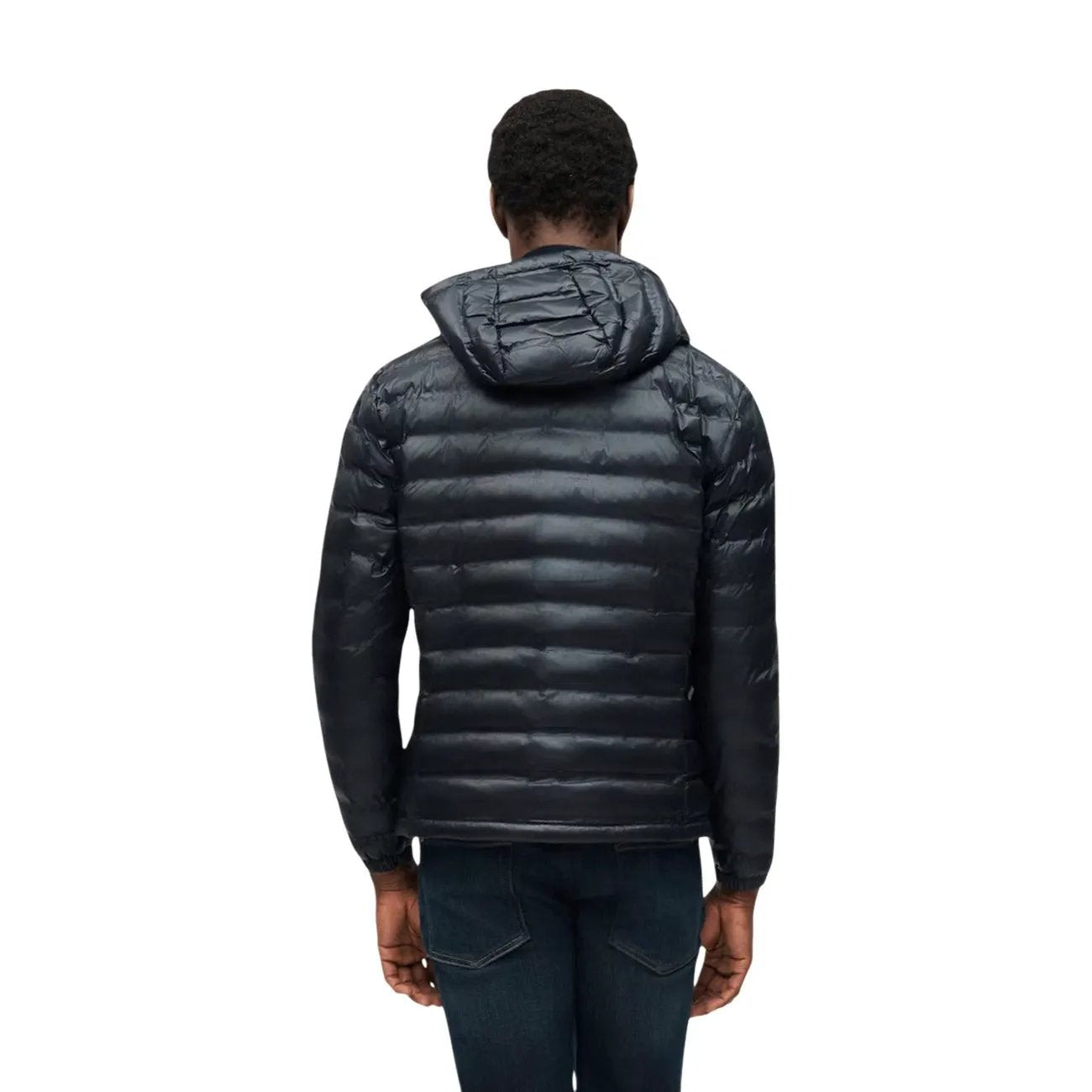 Blauer. - Blauer. Men Blazer by Blauer.