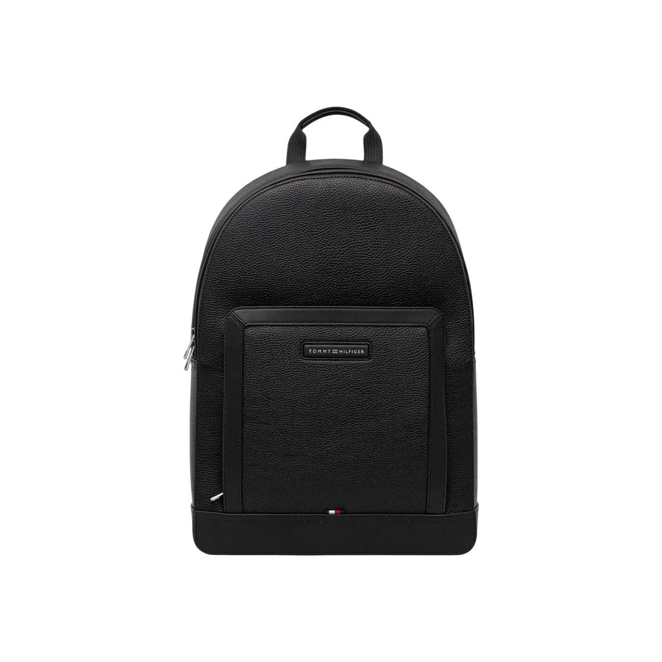 Tommy Hilfiger - Tommy Hilfiger Men Bag by Tommy Hilfiger
