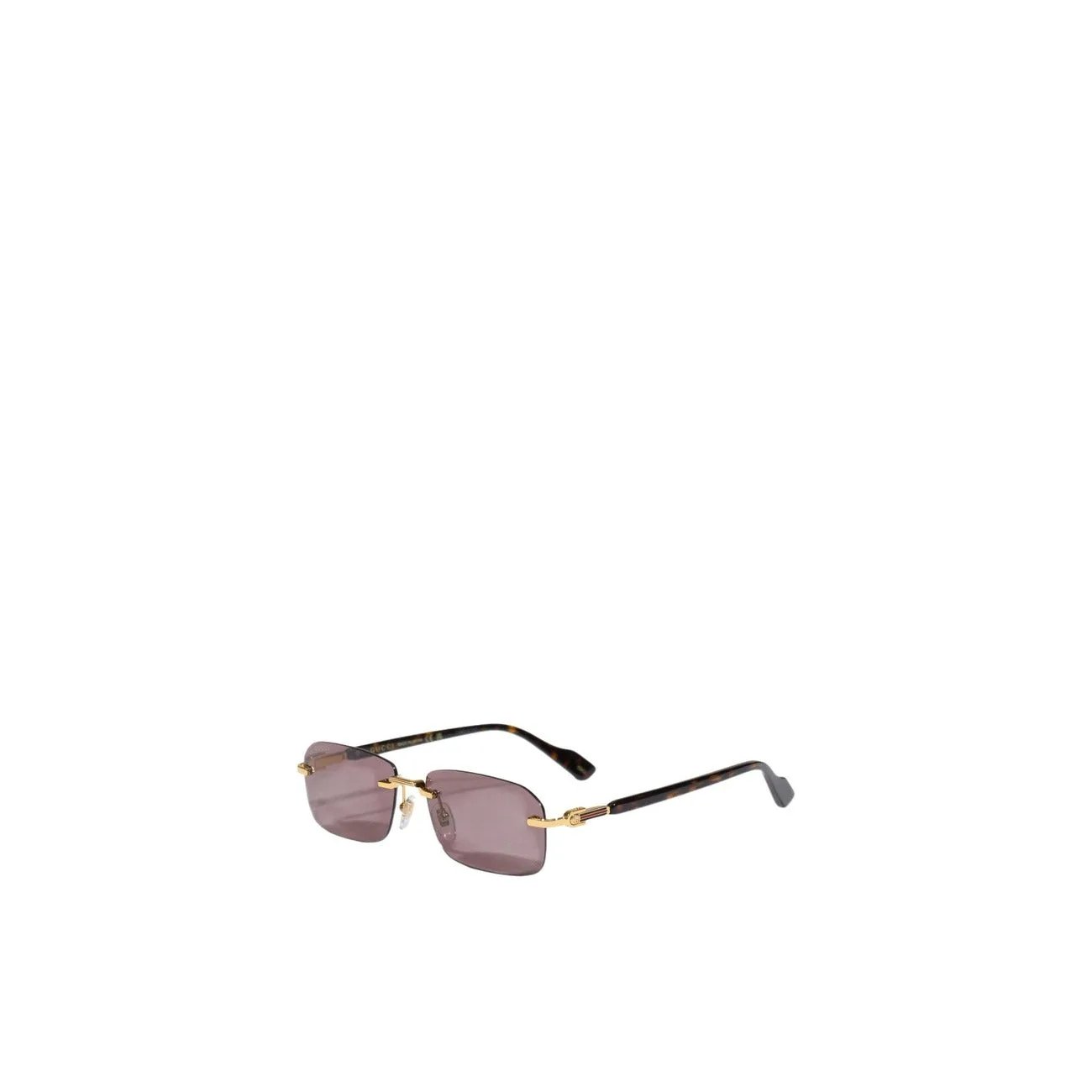 Gucci - Gucci Men Sunglasses by Gucci