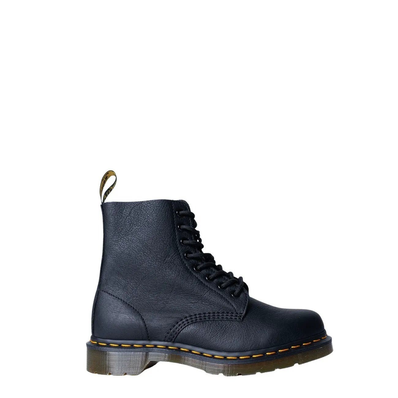 Dr. Martens - Dr. Martens Women Boots by Dr. Martens