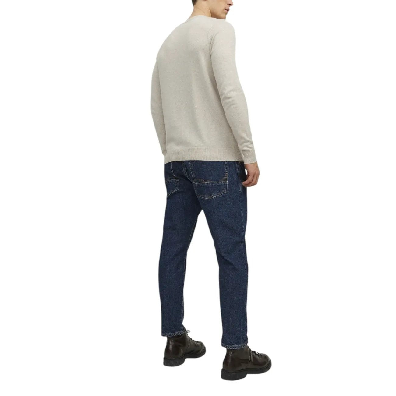 Jack & Jones - Jack & Jones Men Knitwear by Jack & Jones