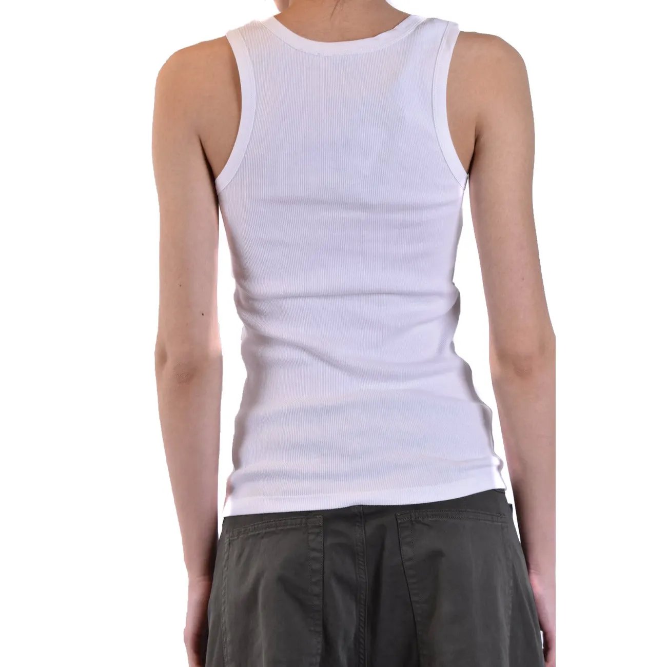 Pinko - Pinko Women Undershirt by Pinko