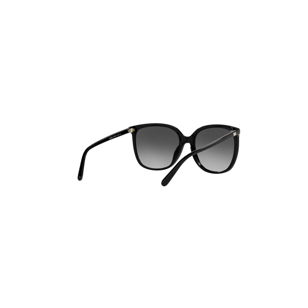 Michael Kors - Michael Kors Women Sunglasses by Michael Kors