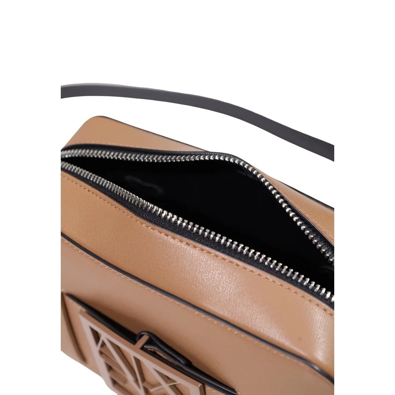 Armani Exchange - Armani Exchange Women Bag by Armani Exchange