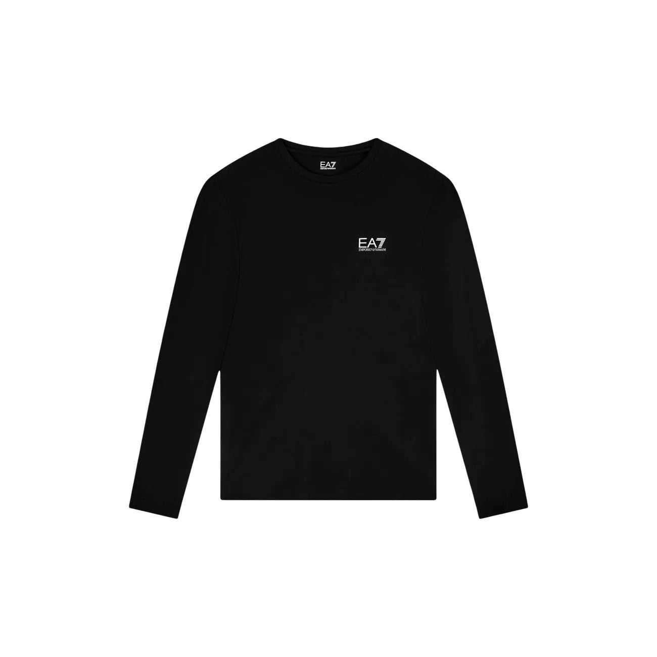 Ea7 - Ea7 Men T-Shirt by Ea7
