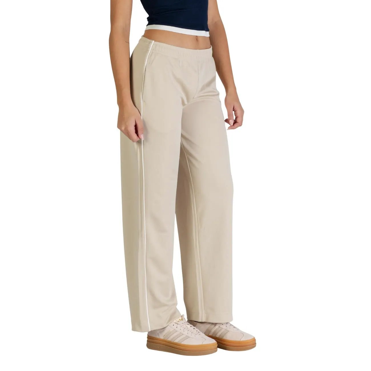Tommy Hilfiger Jeans - Tommy Hilfiger Jeans Women Trousers by Tommy Hilfiger Jeans