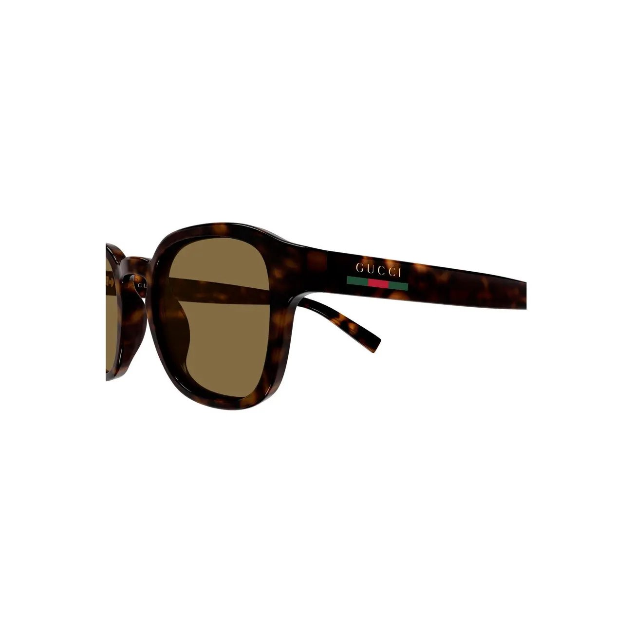 Gucci - Gucci Men Sunglasses by Gucci
