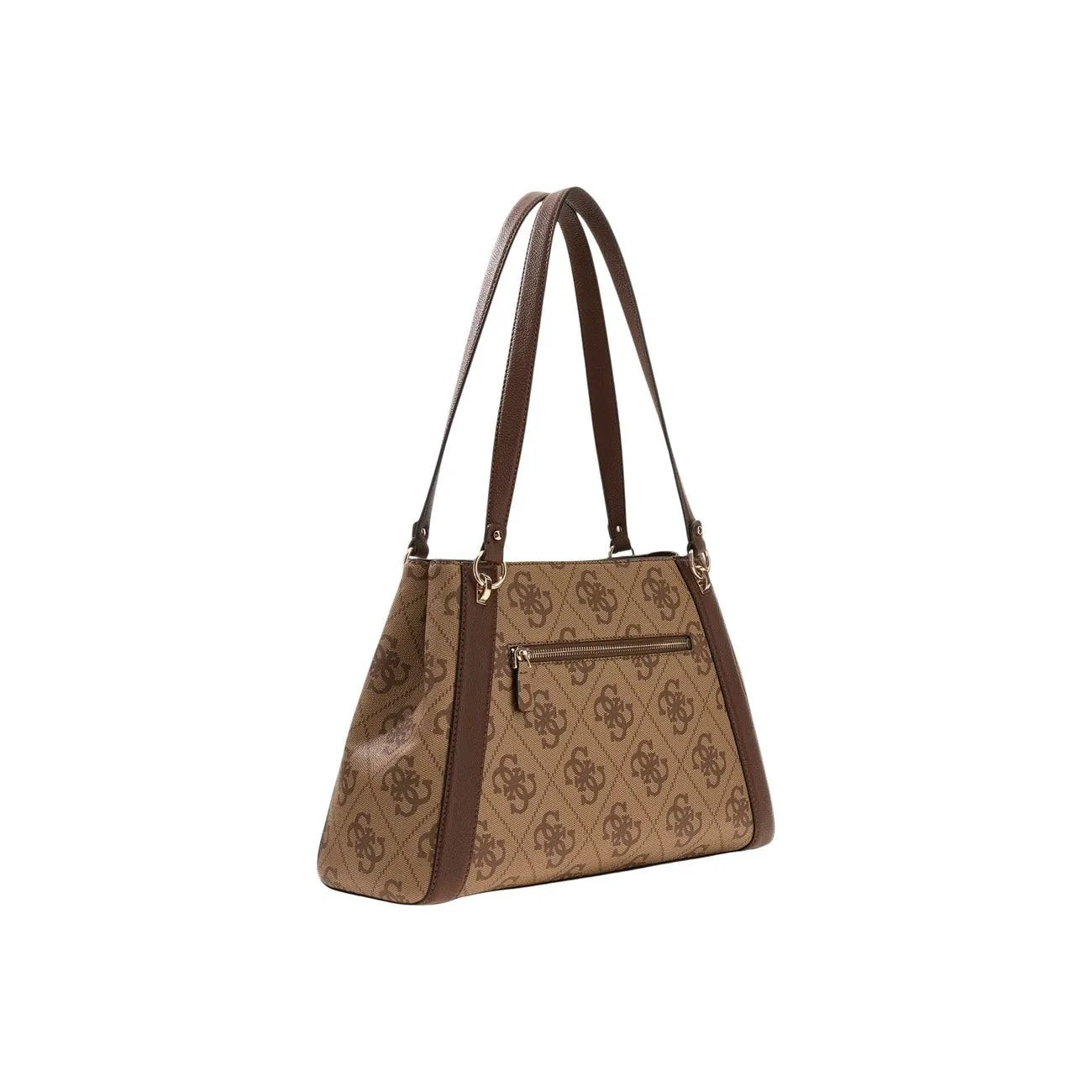 Guess - Guess Women Bag by Guess