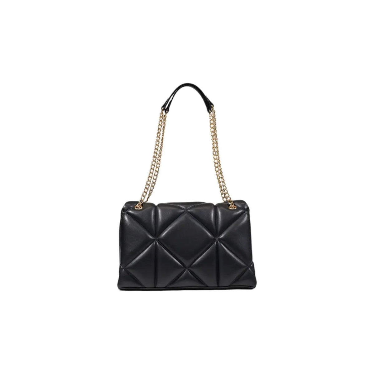 Love Moschino - Love Moschino Women Bag by Love Moschino