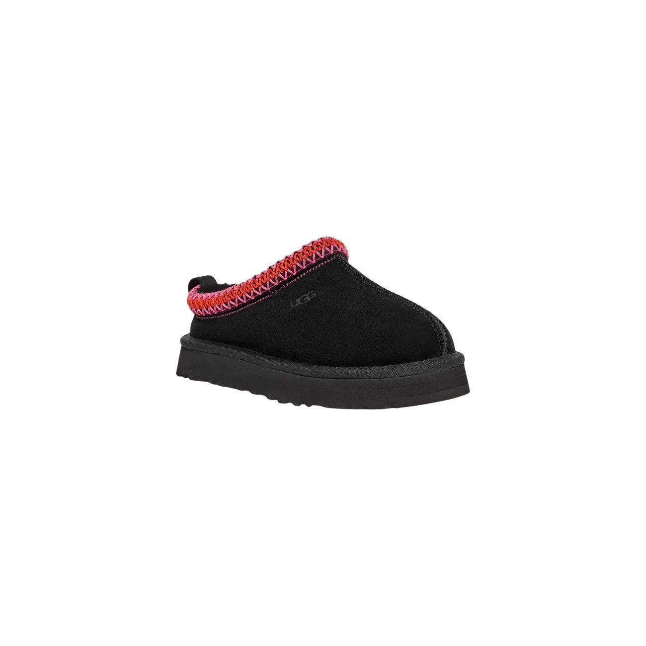 Ugg - Ugg Women Slippers by Ugg