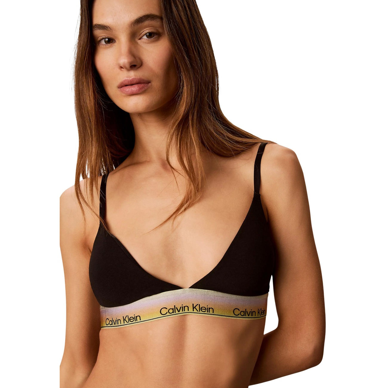 Calvin Klein Underwear - Calvin Klein Underwear Women Underwear by Calvin Klein Underwear