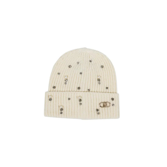 Liu Jo - Liu Jo Women Cap by Liu Jo