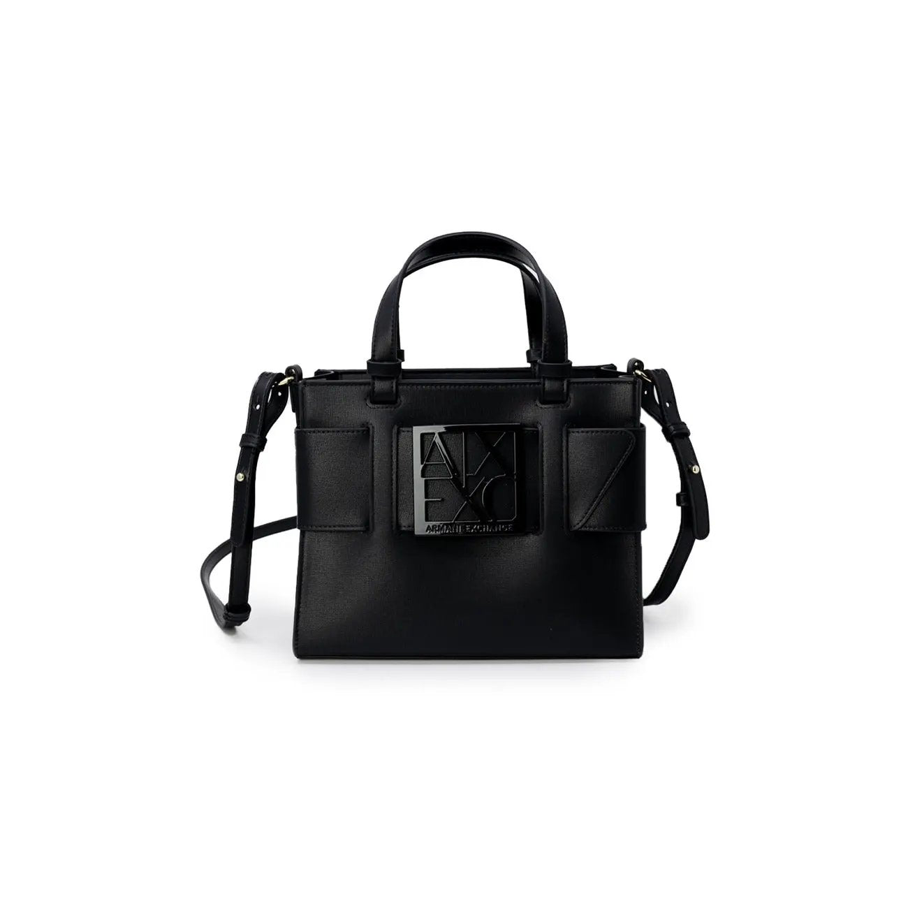 Armani Exchange - Armani Exchange Women Bag by Armani Exchange