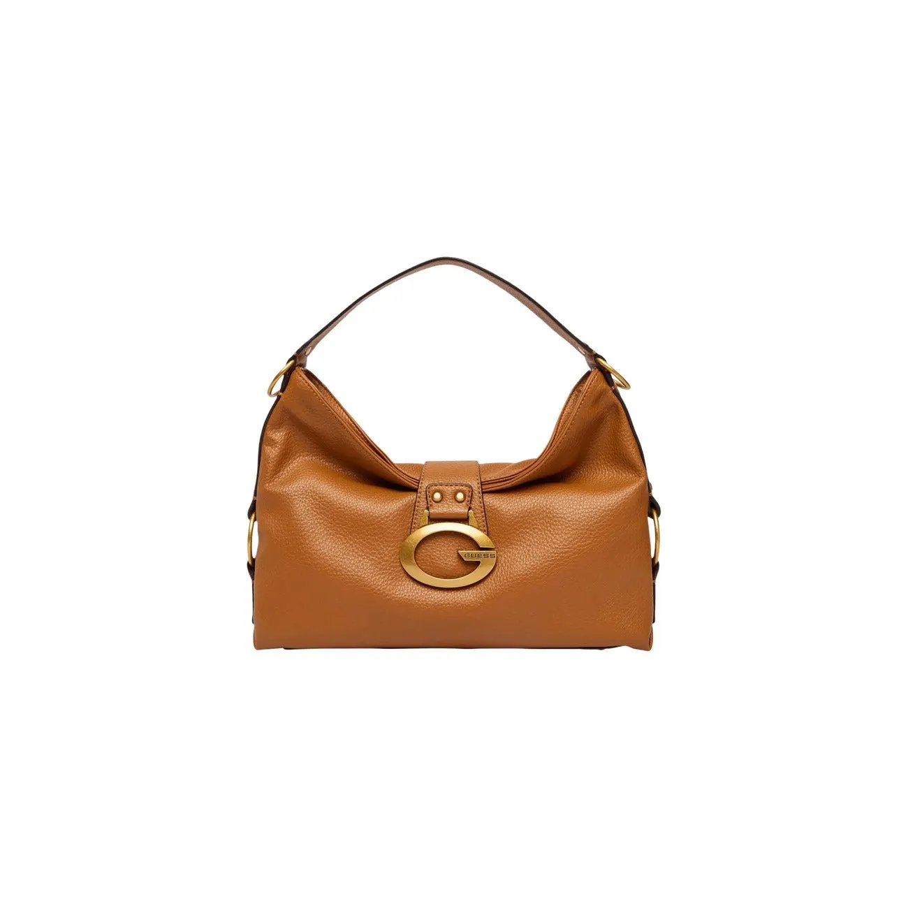 Guess - Guess Women Bag by Guess
