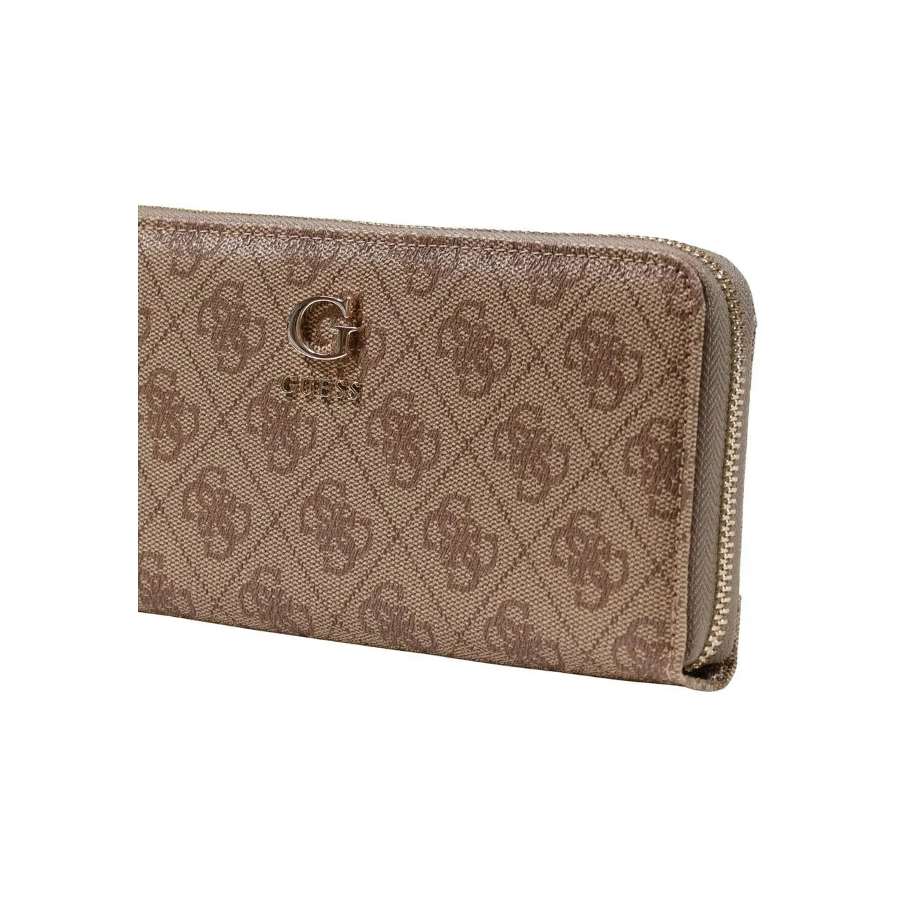 Guess - Guess Women Wallet by Guess