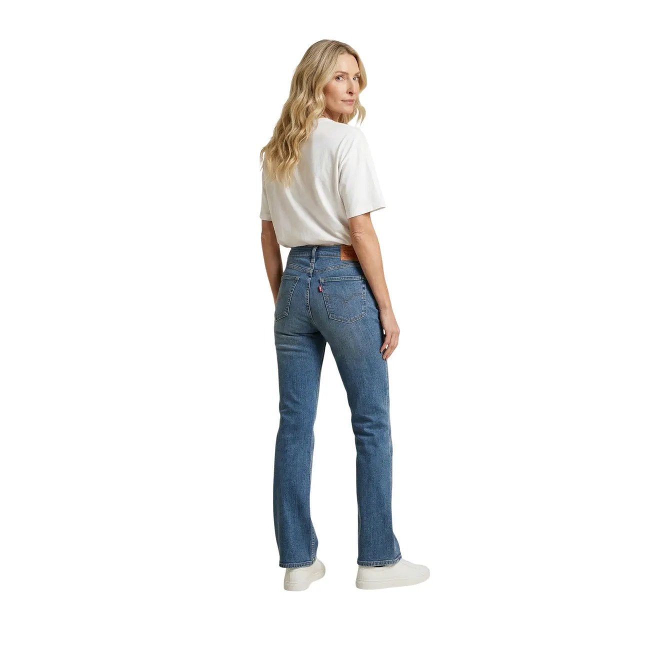 Levi`s - Levi`s Women Jeans by Levi`s