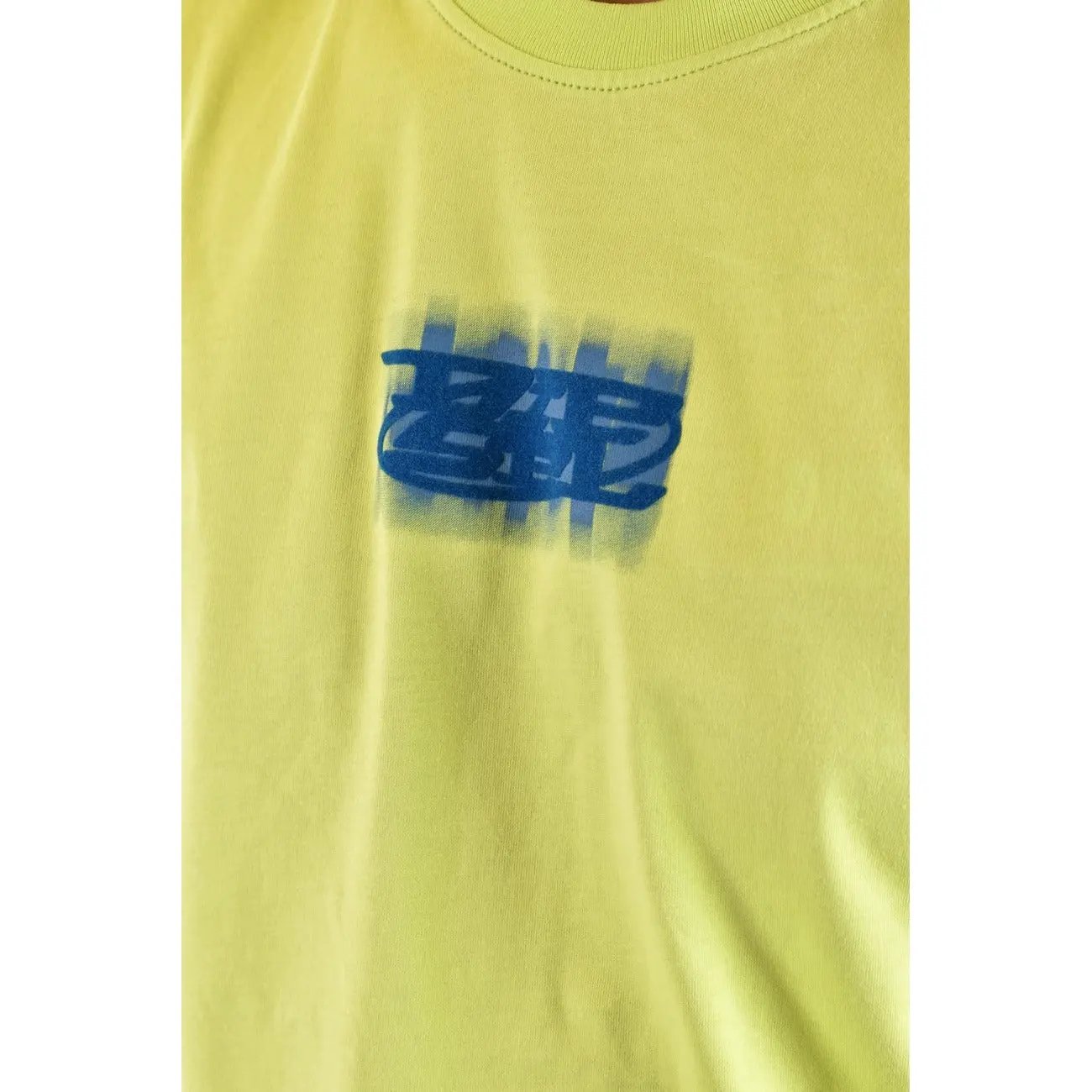 Diesel - Diesel Men T-Shirt by Diesel