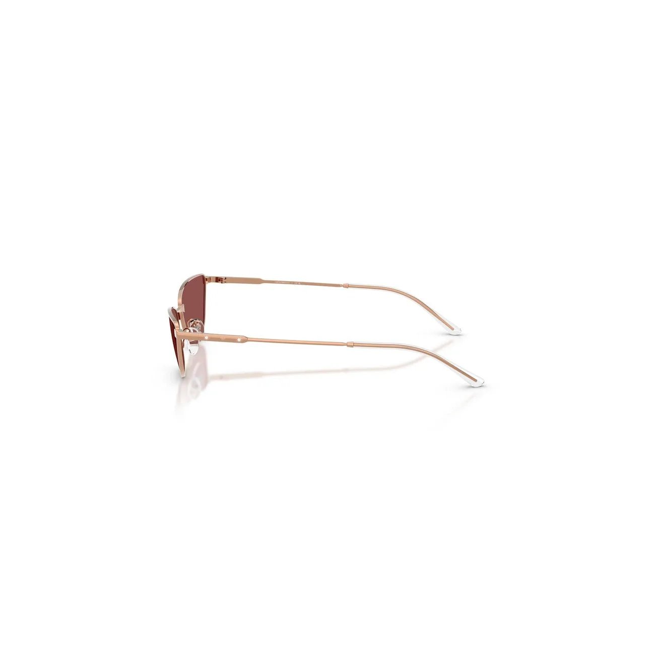 Emporio Armani - Emporio Armani Women Sunglasses by Emporio Armani