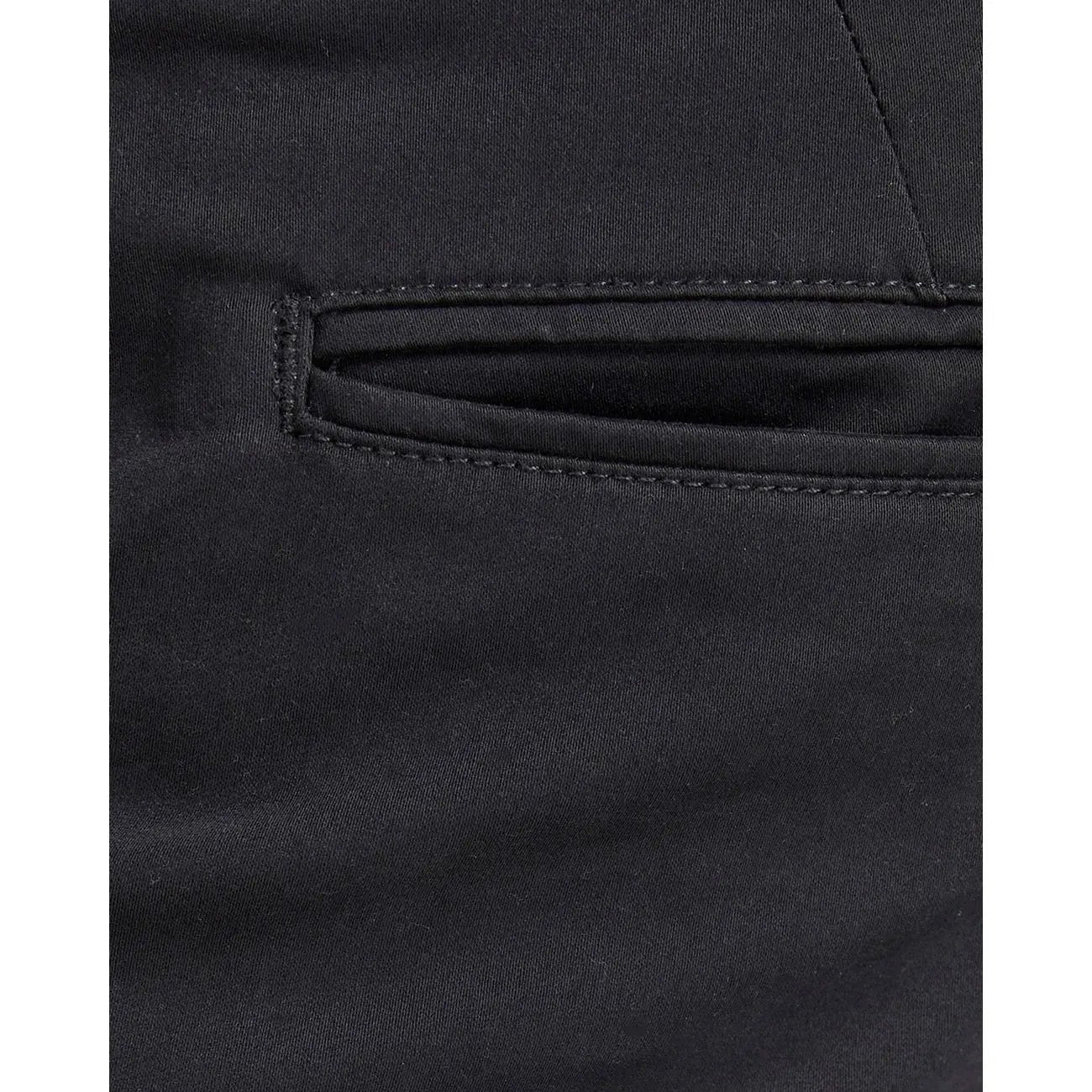 Jack & Jones - Jack & Jones Men Trousers by Jack & Jones