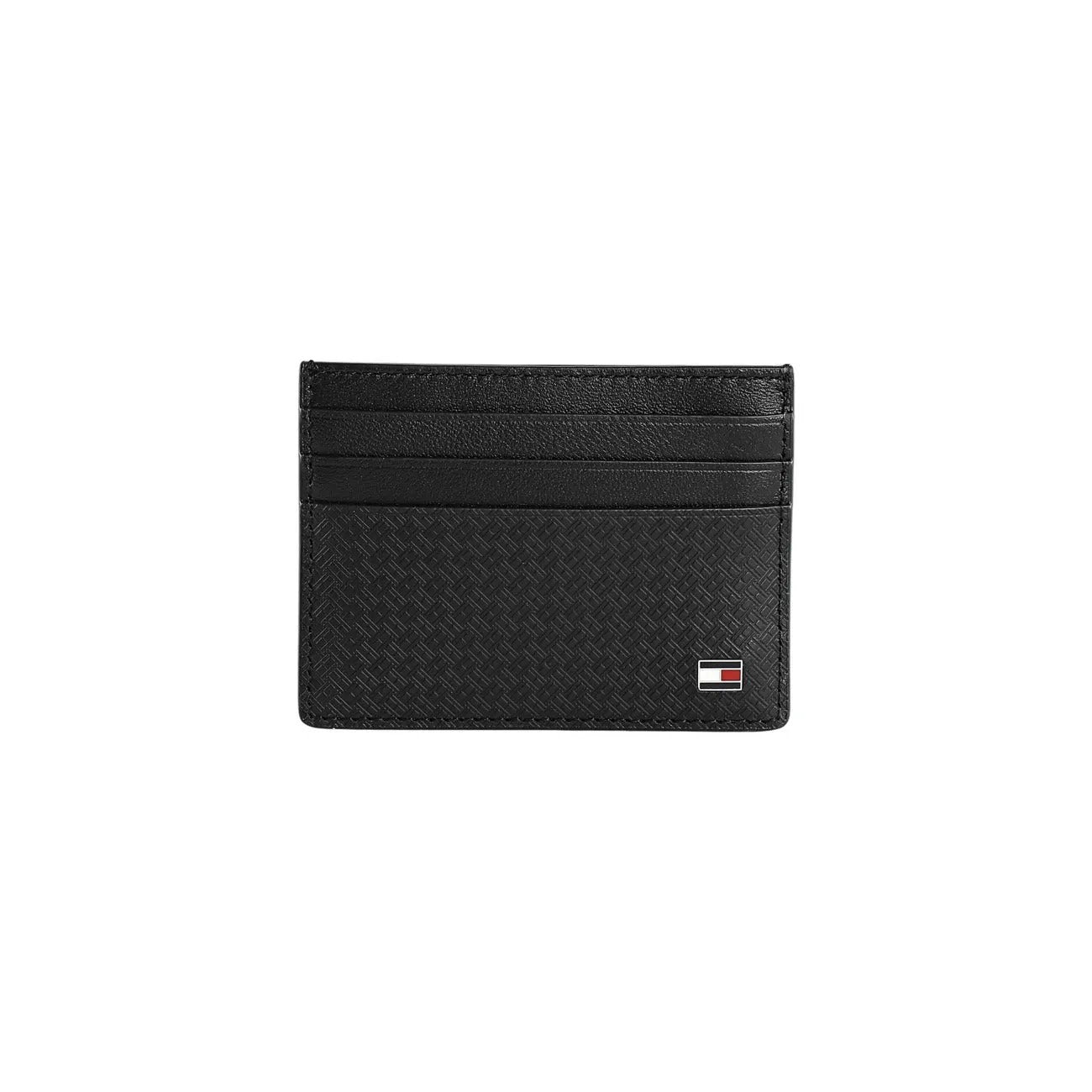 Tommy Hilfiger - Tommy Hilfiger Men Wallet by Tommy Hilfiger