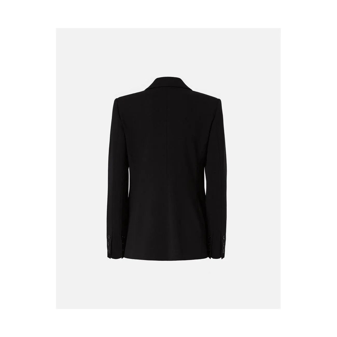 Pinko - Pinko Women Blazer by Pinko