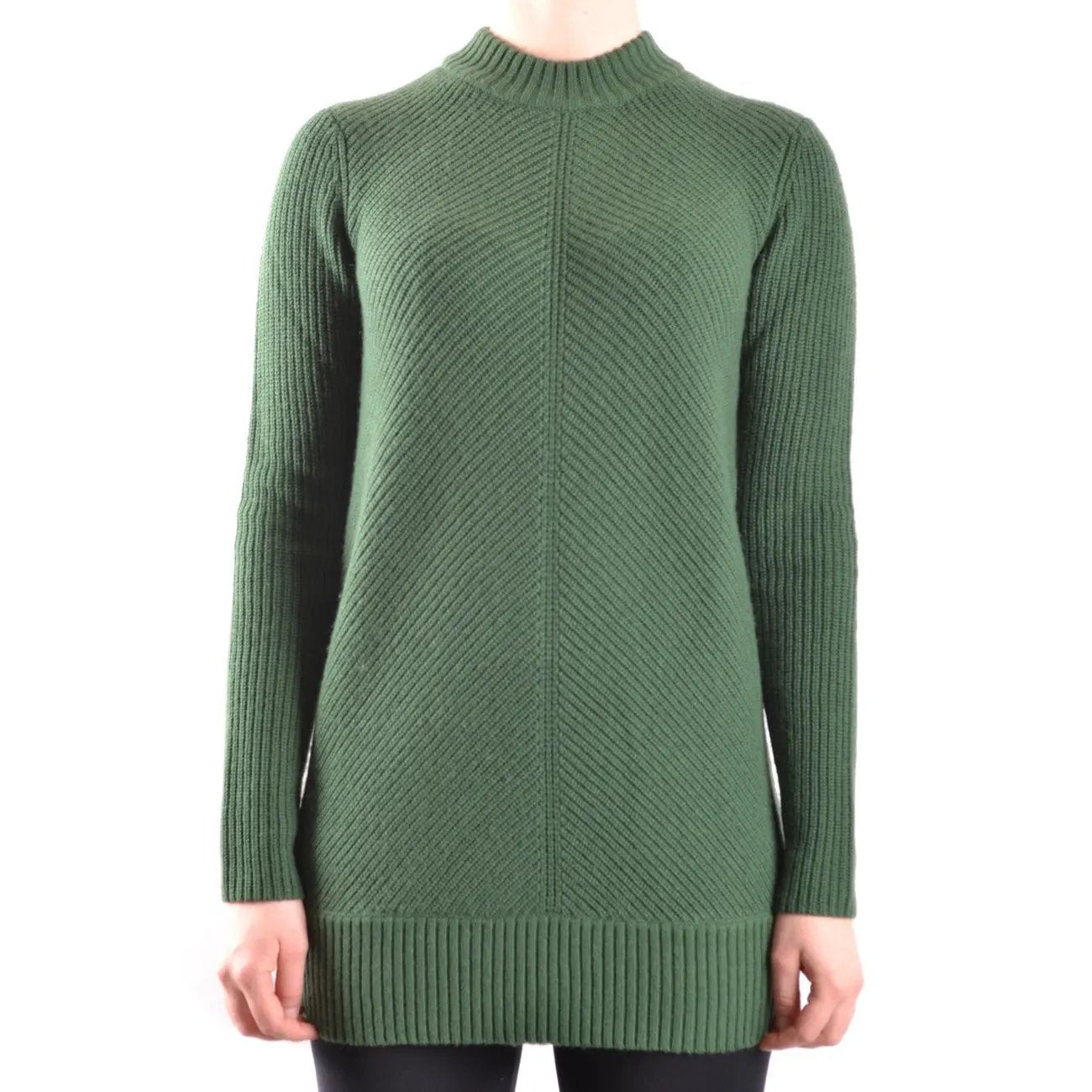 Michael Kors - Michael Kors Women Knitwear by Michael Kors