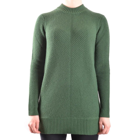Michael Kors - Michael Kors Women Knitwear by Michael Kors
