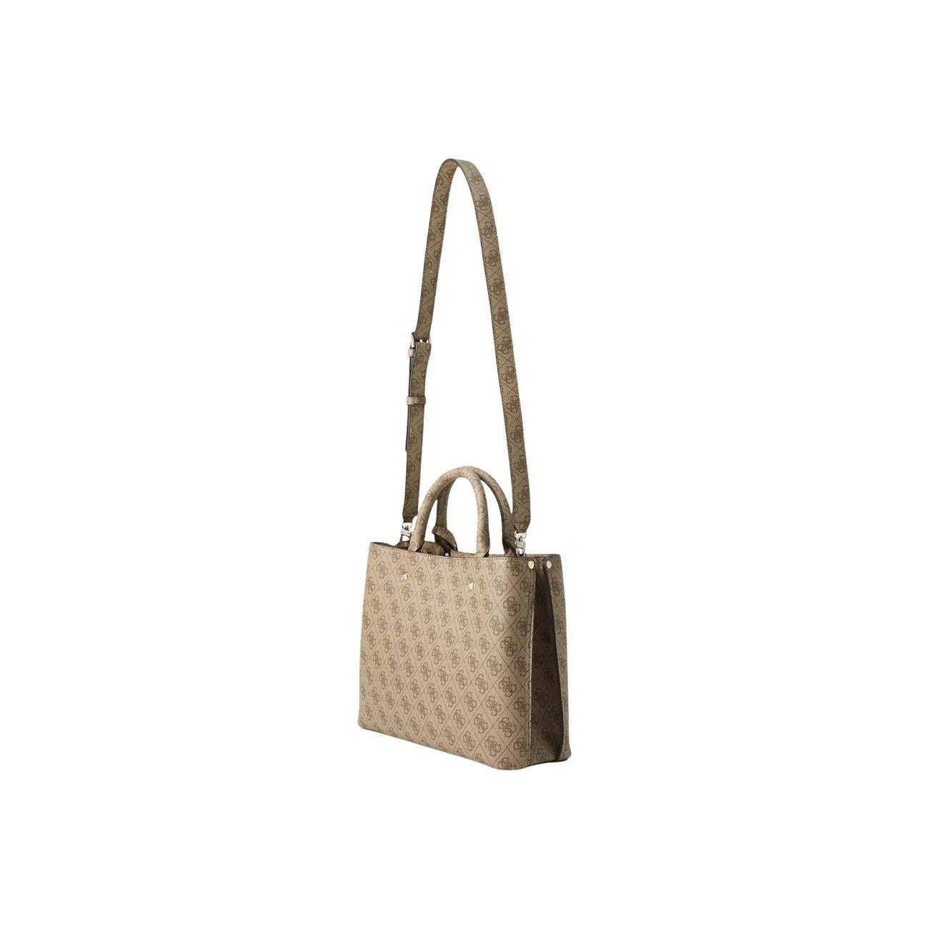 Guess - Guess Women Bag by Guess