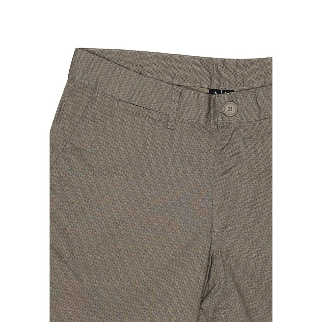 Armani Exchange - Armani Exchange Men Shorts by Armani Exchange