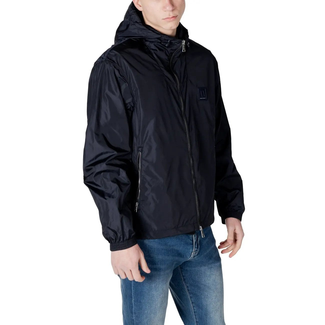 Armani Exchange - Armani Exchange Men Blazer by Armani Exchange