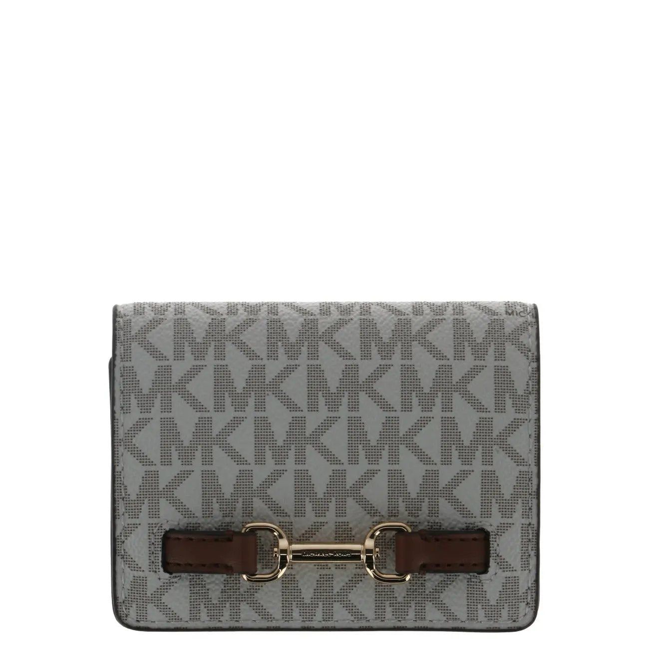 Michael Kors - Michael Kors Women Wallet by Michael Kors