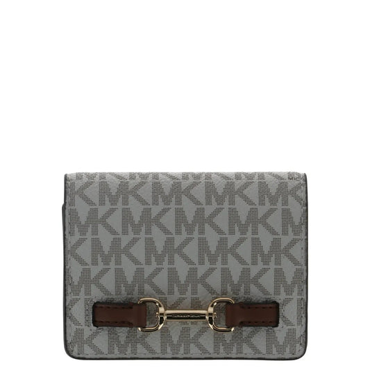 Michael Kors - Michael Kors Women Wallet by Michael Kors