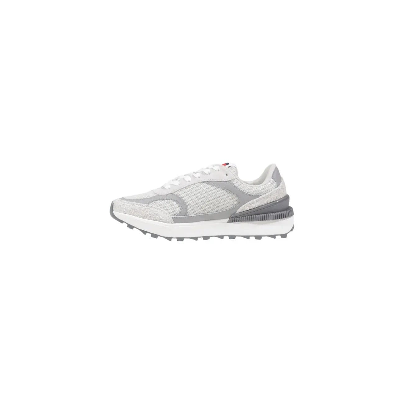 Tommy Hilfiger Jeans - Tommy Hilfiger Jeans Women Sneakers by Tommy Hilfiger Jeans