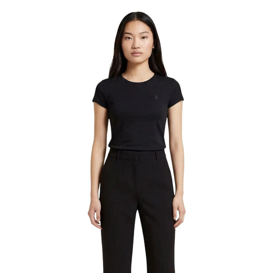 Armani Exchange - Armani Exchange Women T-Shirt by Armani Exchange