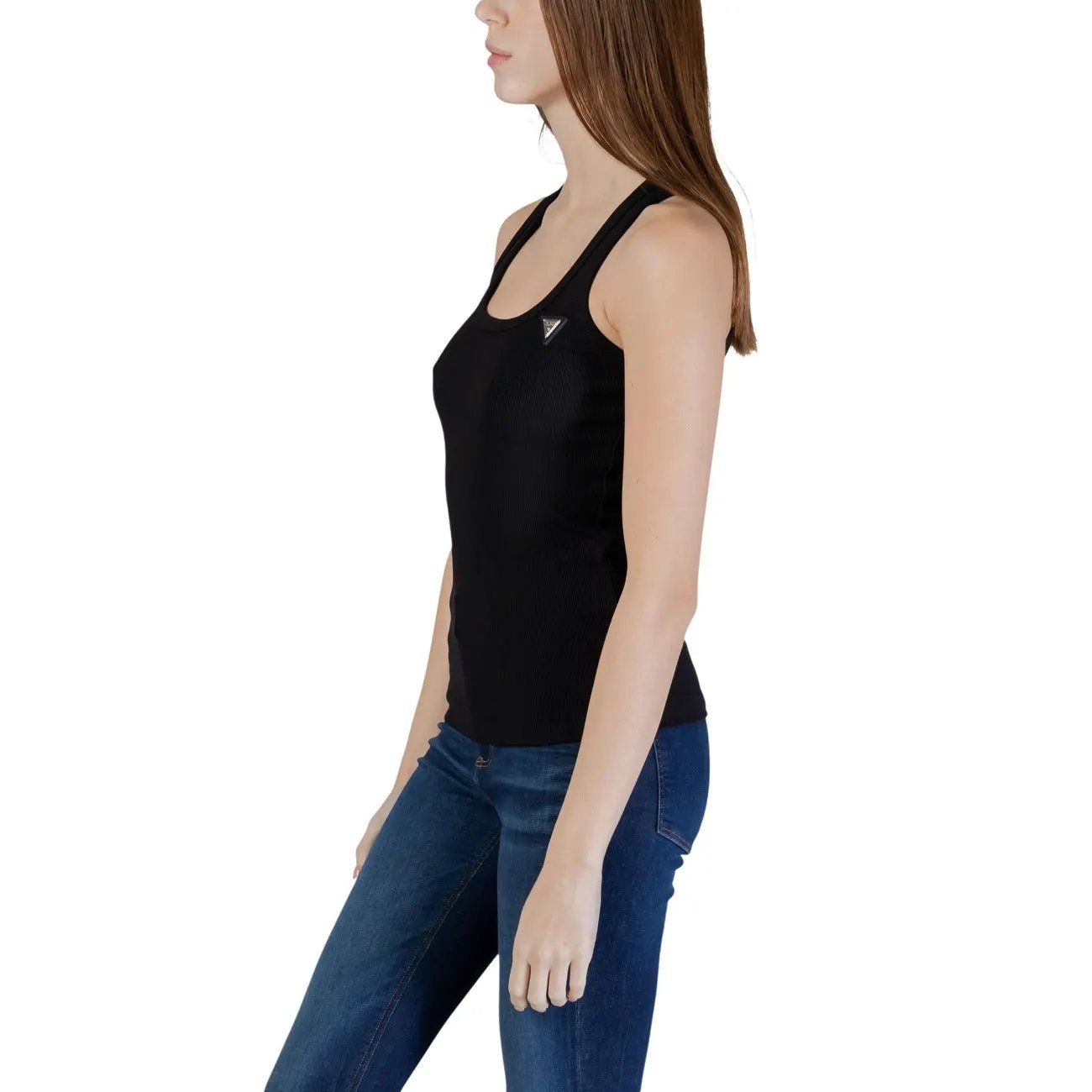 Guess Active - Guess Active Women Undershirt by Guess Active