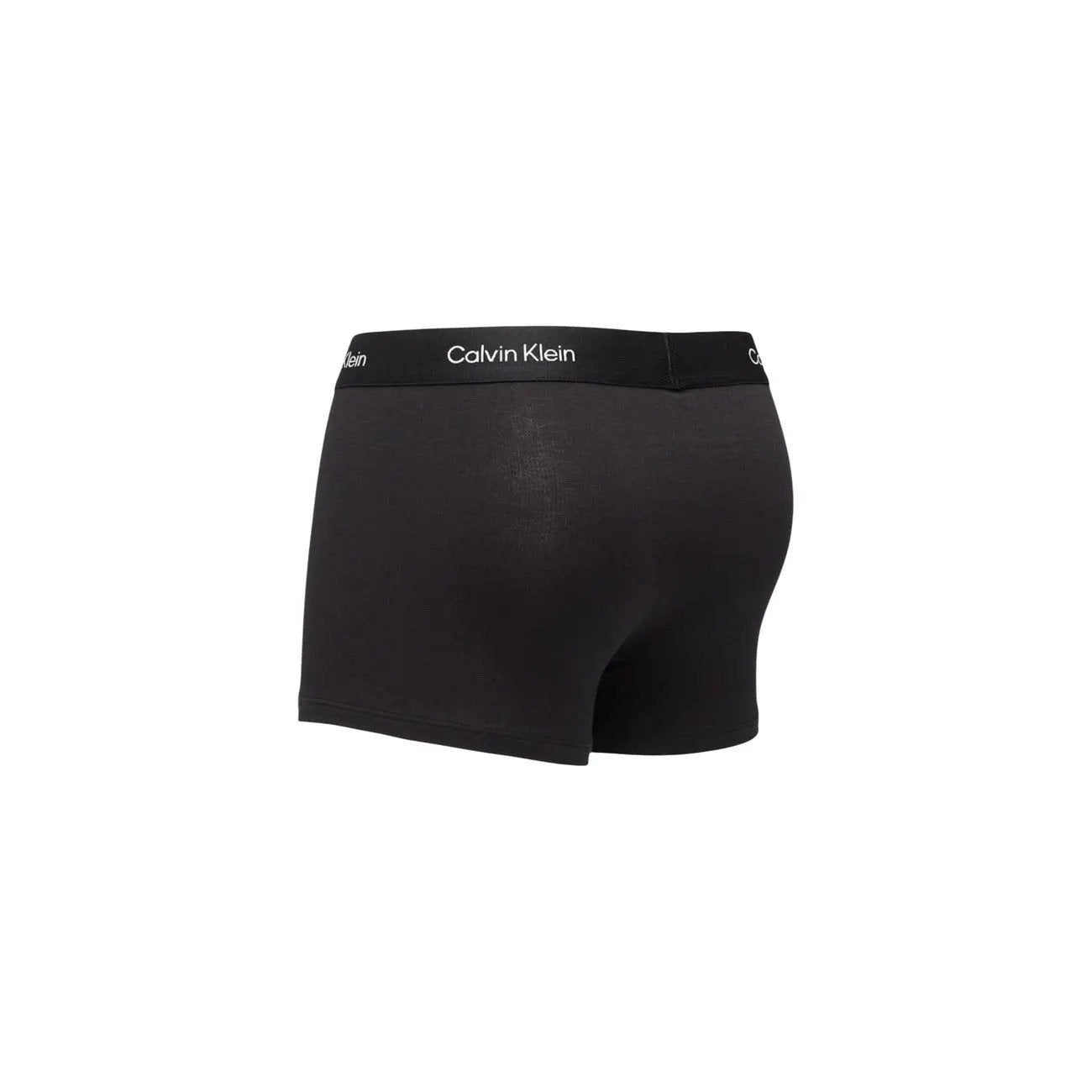 Calvin Klein Underwear - Calvin Klein Underwear Men Underwear by Calvin Klein Underwear