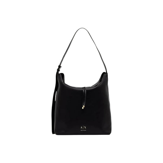 Armani Exchange - Armani Exchange Women Bag by Armani Exchange