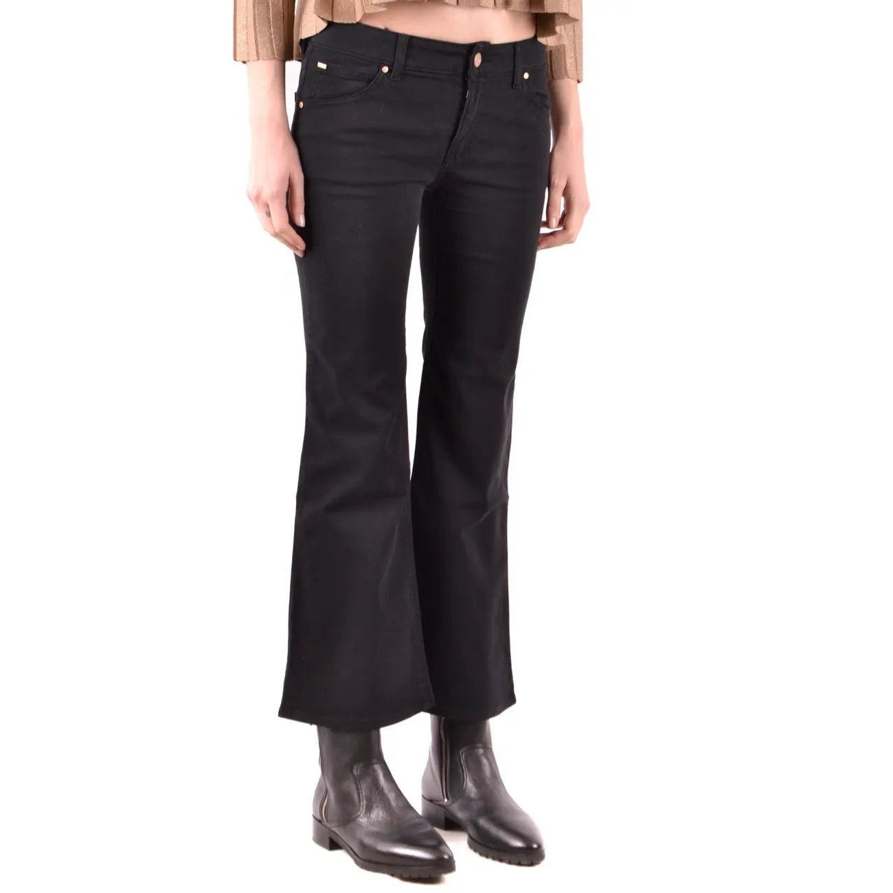 Armani Jeans - Armani Jeans Women Jeans by Armani Jeans