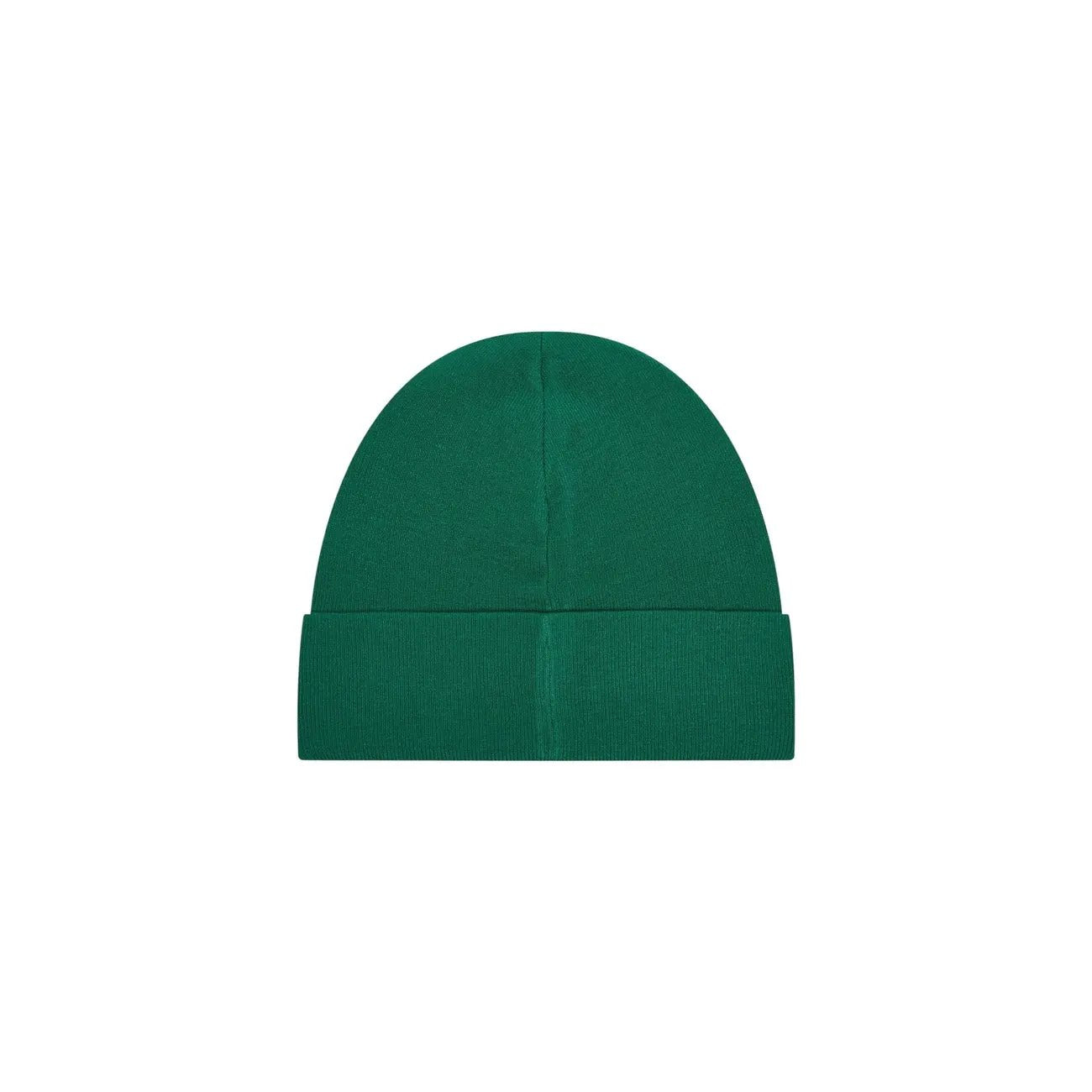 Calvin Klein - Calvin Klein Men Cap by Calvin Klein