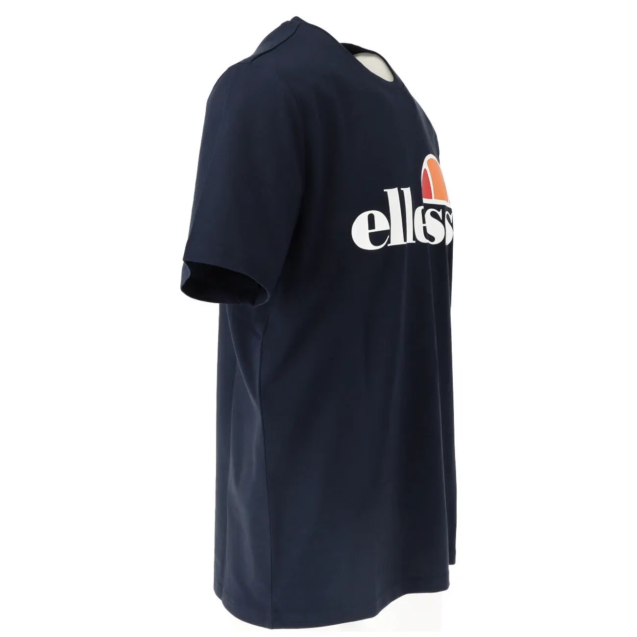 Ellesse - Ellesse Men T-Shirt by Ellesse
