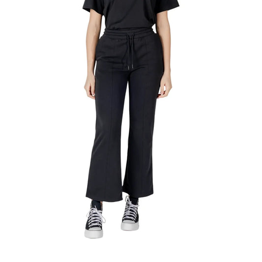 Converse - Converse Women Trousers by Converse